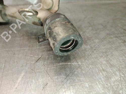 Pipe MAZDA 6 Saloon (GJ, GL) 2.2 D (GJ2FP) | BP33244236M125 - Image 5