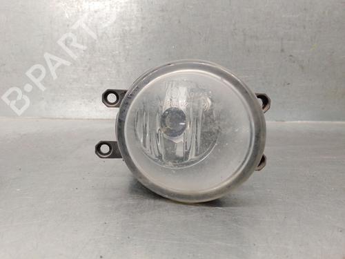right-front-fog-light-toyota-auris-_e15_-2006-2007-2008-2009-2010-2011-2012-2013-34449206 main image