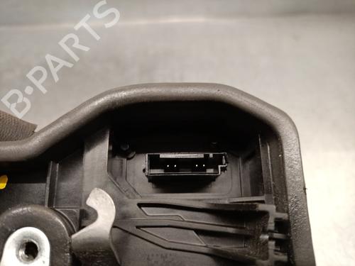 Front left lock BMW 3 Touring (F31) 320 d | BP21790434C98 