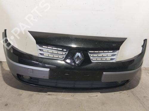 front-bumper-renault-scenic-ii-jm01_-2003-2004-2005-2006-2007-2008-2009-2010-39529439 main image