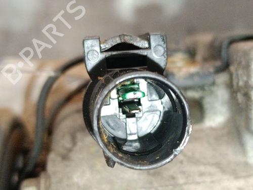 AC compressor HYUNDAI SONATA V (NF) 2.0 CRDi | BP40237698M34 - Image 6