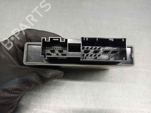 Modulo electronico BMW 5 (G30, F90) 520 d Mild-Hybrid xDrive | BP12190031M83 