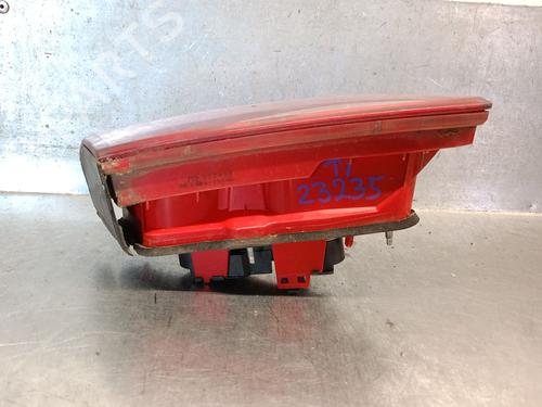 Left tailgate light ALFA ROMEO 159 (939_) 2.0 JTDM (939AXP1B) | BP27609980C79 - Image 4