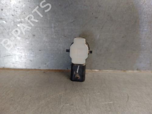 Elektronisk modul JEEP COMPASS (MP, M6, MV, M7) 2.0 CRD 4x4 | BP29631582M83 