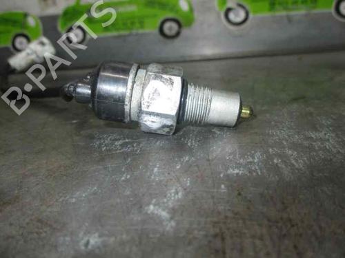 Electronic sensor SUZUKI BALENO Hatchback (EG) 1.6 i 16V (SY416) | BP20249126M84 