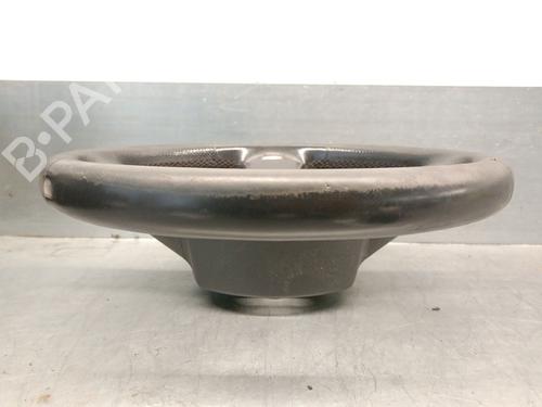 Steering wheel AUDI A4 B7 (8EC) 2.0 TDI 16V | BP29268834C49 