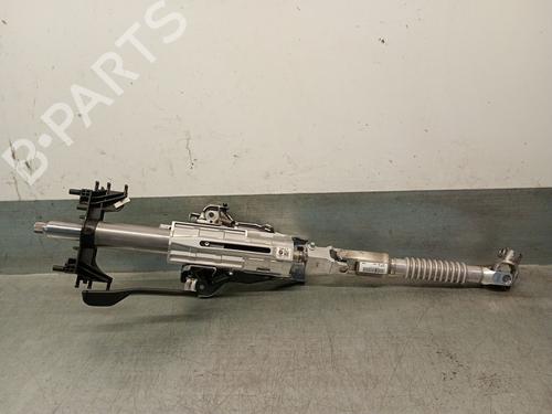 Used Steering column BMW 1 (F40) 118 i (136 hp) 25235464