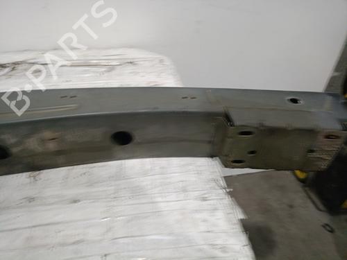 Køfangervange DODGE JOURNEY 2.0 CRD | BP32023377C73