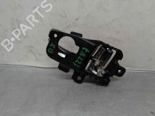 Front left interior door handle HYUNDAI i30 (GD) 1.4 CRDi | BP6912068I13 