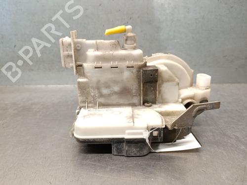 front-left-lock-vw-polo-6n2-1999-2000-2001-32424913 main image