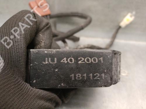 Electronic module KTM MOTORCYCLES DUKE 125 Duke ABS | BP33953109M83  - Image 6