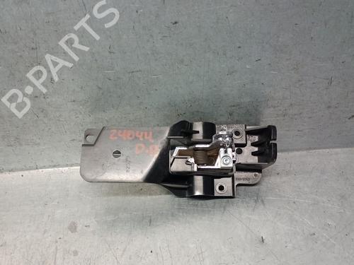 Høyre foran invendig håndtak CHRYSLER GRAND VOYAGER V (RT) 2.8 CRD | BP30686554I14