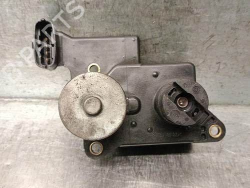Electronic module KIA CARENS III MPV (UN) 2.0 CRDi 115 | BP33660586M83 - Image 4