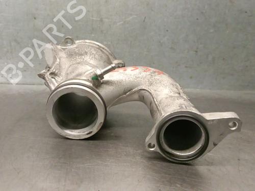 Pipe MERCEDES-BENZ V-CLASS (W447) V 250 CDI / d (447.811, 447.813, 447.815) | BP36304019M125 - Image 2