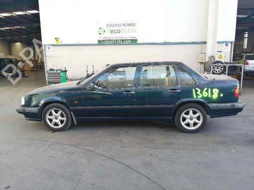 Used Parts VOLVO 850 (854)  2.4  932181