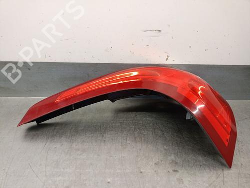 Left taillight VOLVO XC60 I SUV (156) D5 AWD | BP29827401C34 
