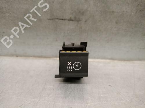 Schalter für DS DS 7 Crossback (J4_, JR_, JC_) E-TENSE 225 (J4DGZU) (181 hp) 31907358