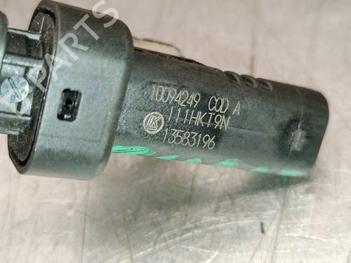 Electronic sensor OPEL CORSA E (X15) 1.3 CDTI (08, 68) | BP32359274M84