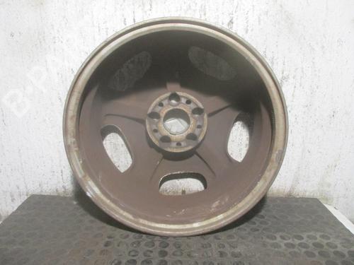 Rim MERCEDES-BENZ A-CLASS (W168) A 190 (168.032, 168.132) | BP8418204C45 
