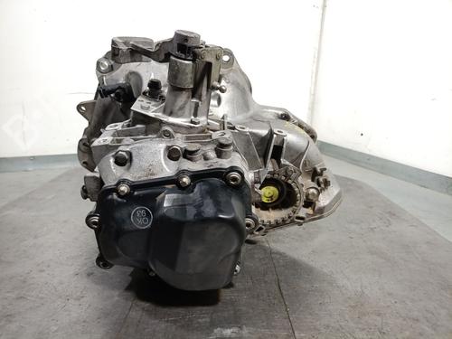 Gearbox OPEL CORSA E Hatchback Van (X15) 1.3 CDTI (08) | BP33704475M3  - Image 9
