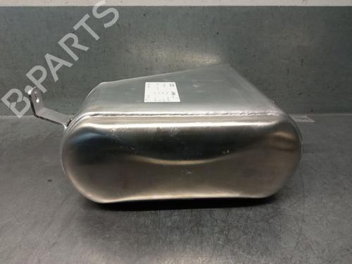 Andre VW TOUAREG (CR7, RC8) 3.0 TSI 4motion | BP30104823O1 