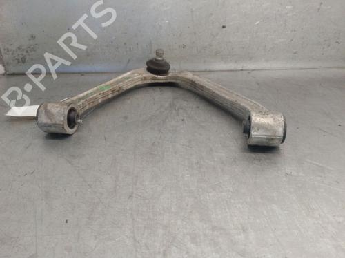 Left front suspension arm INFINITI FX 30d AWD | BP39201760M12 - Image 7