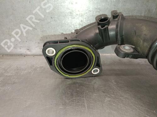 Pipe NISSAN PULSAR Hatchback (C13) 1.2 DIG-T | BP39067966M125 - Image 3