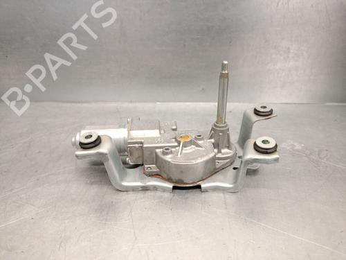Rear wiper motor BMW X1 (U11) sDrive 18 d | BP26884655M102 