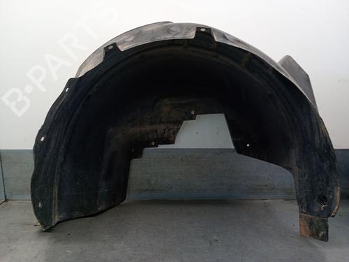 Hjulbue PEUGEOT 3008 II SUV (MC_, MR_, MJ_, M4_) 1.2 THP/ PureTech 130 (MRHNSM, MRHNSU, MRHNSJ, MRHNYW,... (131 hp) 24499256