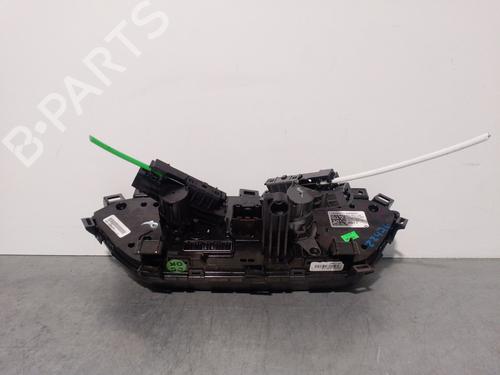 Climate control HYUNDAI BAYON (BC3) 1.0 T-GDI 48V-Hybrid | BP25245624I5 - Image 3