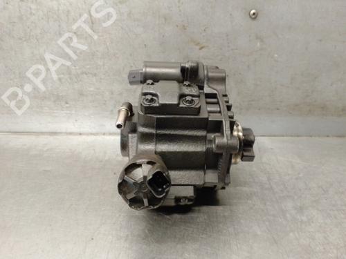 Used Injection pump CITROËN C5 II (RC_) 2.0 HDi (RCRHRH) (136 hp) 31183408