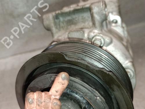 AC compressor SEAT EXEO ST (3R5) 2.0 TDI | BP33655159M34 - Image 7