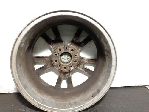 Fælk BMW X3 (E83) 3.0 d | BP39470841C45 - Image 3