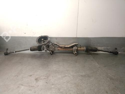 Styregear/Snekke RENAULT MEGANE I (BA0/1_) [1995-2004]  28043320