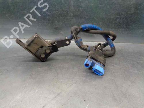 Used Other MAZDA MX-3 (EC) 1.6 i (107 hp) 20258332