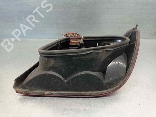 Left taillight CITROËN XSARA (N1) 2.0 HDi 90 | BP13719148C34 