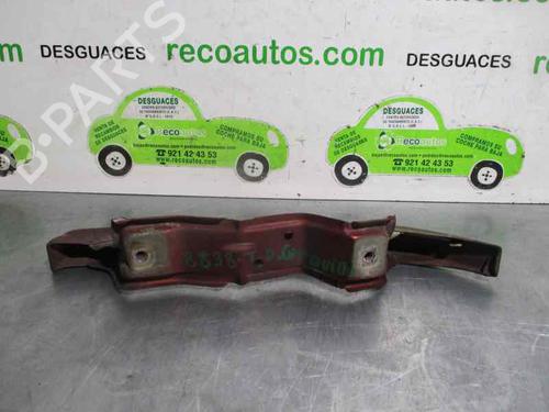 Headlight eyebrow ROVER 600 I (RH) 620 Sdi | BP20250609C118