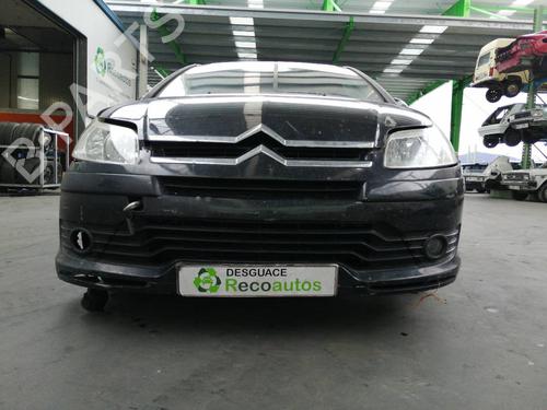 Elektronisk sensor CITROËN C4 I (LC_) 1.6 HDi | BP17118578M84 