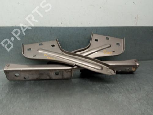 Other JAGUAR F-PACE (X761) 2.0 TD4 | BP30169567O1