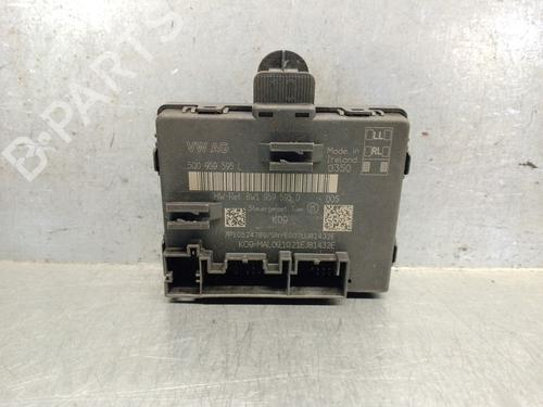 Elektronisk modul AUDI Q3 (F3B) 35 TDI (150 hp) 29999076