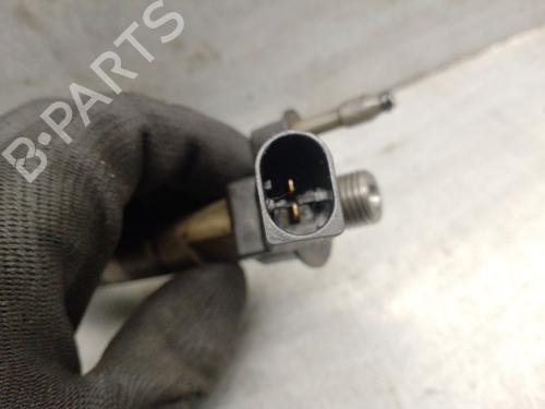 Injector BMW X3 (E83) 2.0 sd | BP22724731M100 