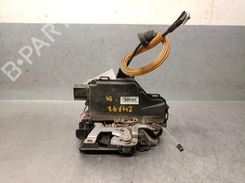 front-left-lock-seat-leon-1m1-1999-2000-2001-2002-2003-2004-2005-2006-32517098 main image