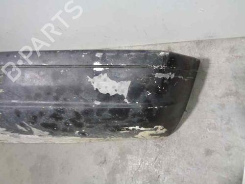 Front bumper MERCEDES-BENZ SPRINTER 2-t Van (B901, B902) 208 D (901.361, 901.362, 902.361, 902.362) | BP6523319C7 
