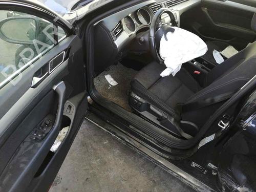 Left rear window switch VW PASSAT B8 Variant (3G5, CB5) 2.0 TDI | BP11022254I29 - Image 10