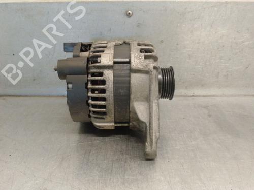 Generator Generator 39023042 39023042