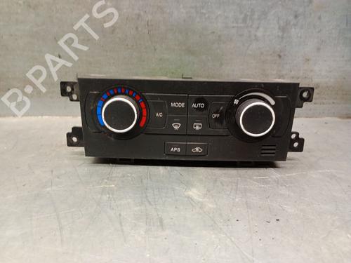 Used Climate control CHEVROLET CAPTIVA (C100, C140) 2.0 D 4WD (150 hp) 23502136