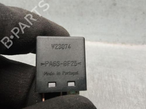 Elektronisk modul SMART CITY-COUPE (450) 0.6 (S1CLA1, 450.341) | BP29814581M83