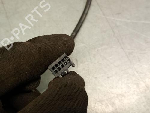 Right mirror DODGE JOURNEY 2.0 CRD | BP32028144C27  - Image 7