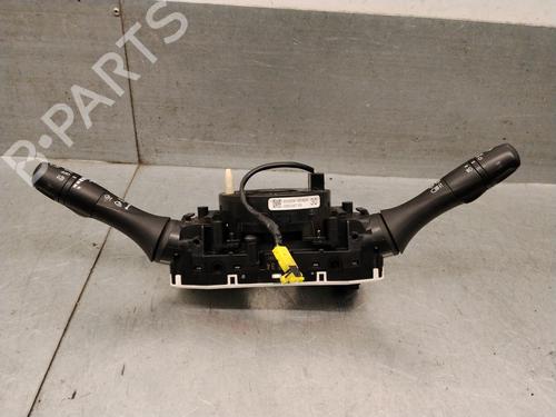 Headlight switch NISSAN PULSAR Hatchback (C13) 1.2 DIG-T | BP39105143I24 - Image 3