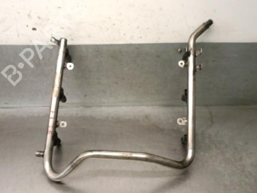 Injection rail MERCEDES-BENZ E-CLASS (W211) E 320 (211.065) | BP36387927M98 - Image 4